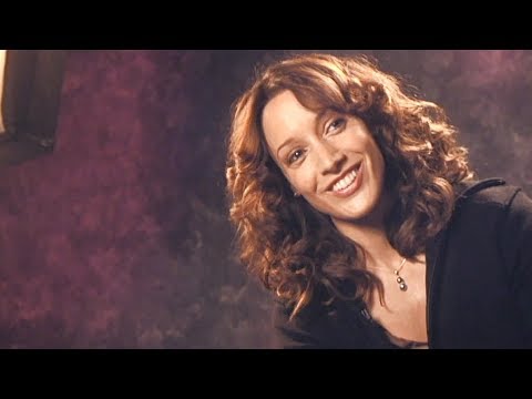 BTLW Specials - The L Word Defined: "Living the Life You Love, Loving the Life You Live" - 11-9-04