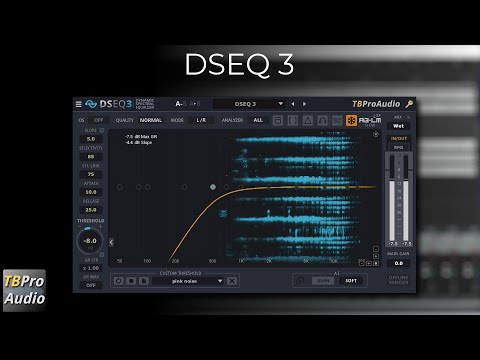Free Download DSEQ3 v3.9.10 U2B macOS-MORiA