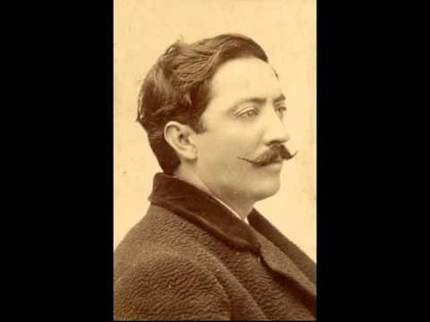 download lagu mp3 mp4 Idilio Eterno, download lagu Idilio Eterno gratis, unduh video klip Idilio Eterno