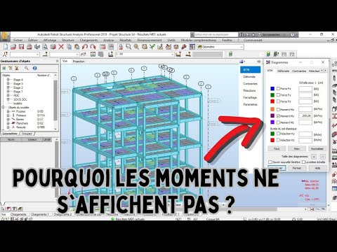 Tutoriel 0.3