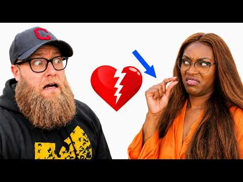 Blacksonwifey