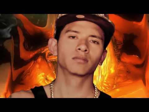 Amada Mia - REAL RANGSTA (HDmc feat Mc Farc-o & Mc Troba ) Prod By Seatrel Corp 2016