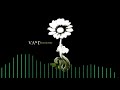 Vast - Free