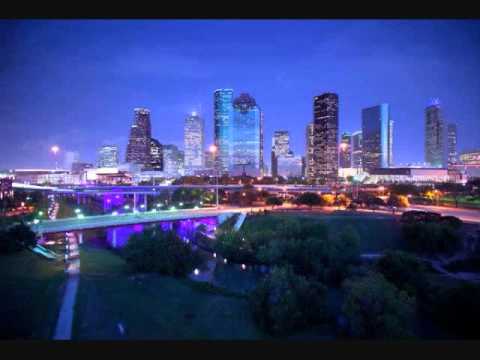 Trae - Slammin' Doorz (Featuring Young Buck)