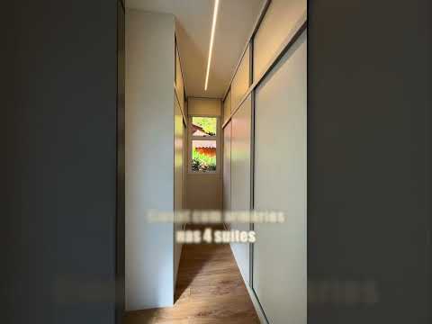 casa a Venda em Lagoa Santa MG CONDOMÍNIO CONDADOS DA LAGOA  31 98952-3262