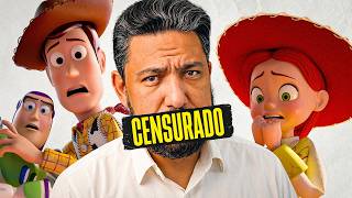 salve uma criança antes que eles derrubem este vídeo