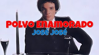1981 - Polvo Enamorado (Karaoke)