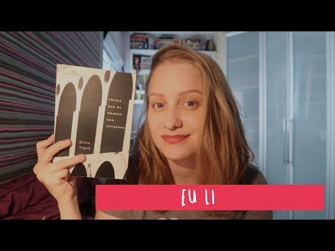 video thumnail