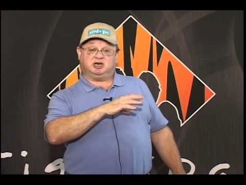 Tigerpaw User Conference 2010 - SMB Nation