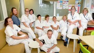 lagwagon parents guide to living