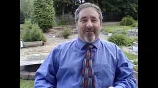 SFD - MArk Stewart speaks about not-so-good Democrat leadership.