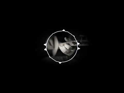 "Saz Drill" Oriental Hip Hop Drill Type Beat 2022