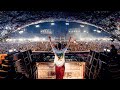 Lost Frequencies - Live at Tomorrowland 2023 (Mainstage) (Full Set HD)