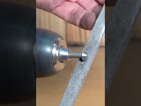 100 years Old Rusty Apple Peeler   Restoration #diy #diyproject #metalworking #restoration