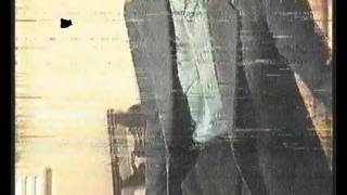 What a Day for a Daydream