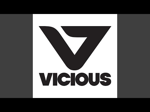 Believe (Original Mix – 7” Edit)