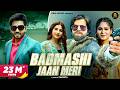 Badmashi Jaan Meri Full Video Abhay Baisla Khushi Baliyan Masoom Sharma Ashu Twinkle