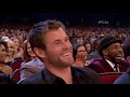 Funniest Celebrity Audience Reactions and Celebrity roasting eachother