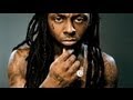 Lil Wayne - Shit Stains W/DownloadLink (I AM NOT ...