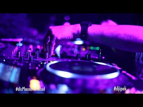 Dj Ipek