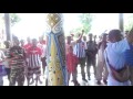 Yel.....Yel......Yel..... Suara Papua Merdeka Sambut Ibadah, di Kantor DAP, Tanggal 04-02-2016 Yel.....Yel......Yel..... Suara Papua Merdeka Sambut Ibadah, di Kantor DAP, Tanggal 04-02-2016