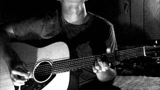 Maxime Vaillancourt - Only Mine - Original Composition