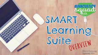 SMART Suite Overview