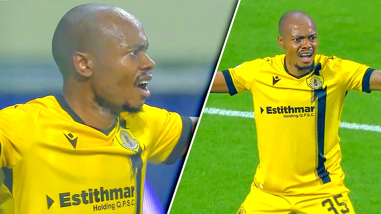 YouTube Thumbnail Downloader FULL HQ IMAGE