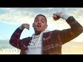 Chris Brown - Little More (Royalty) [Explicit ...