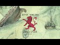 Enter Shikari - Wall (Official Audio)