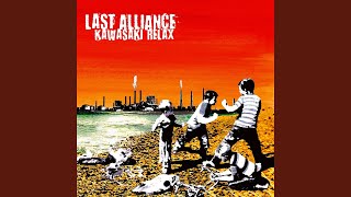 Music video thumbnail preview for TODAY by LAST ALLIANCE