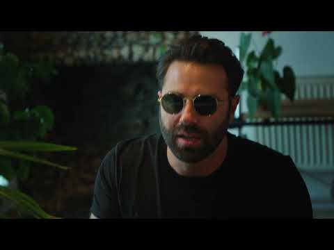 THE CASE - ULTIMA OARǍ