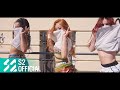 KISS OF LIFE 키스오브라이프 Sticky Official Music Video