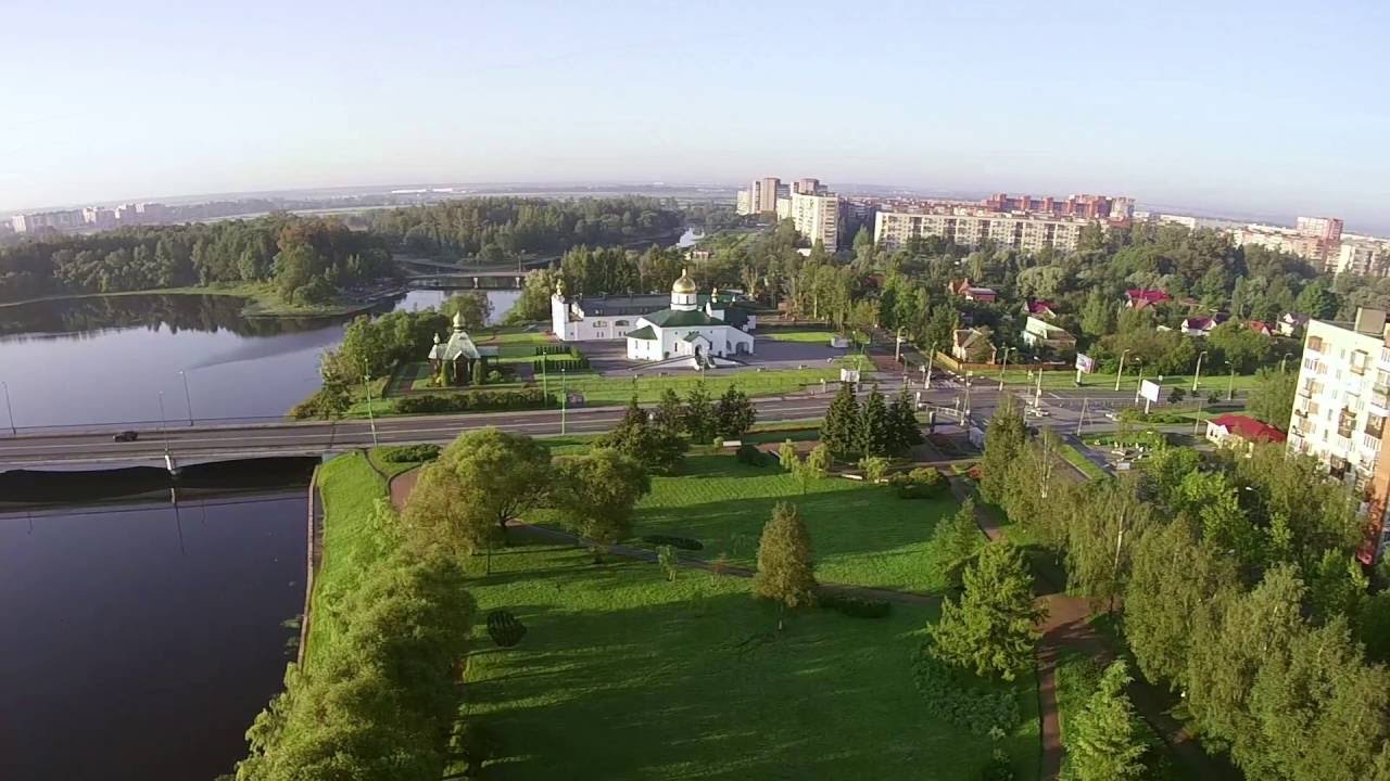 Квадрокоптер Xiaomi Drone 1080p