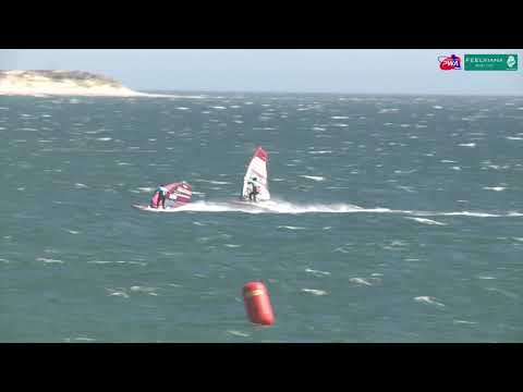 PWA Viana Men Final 2