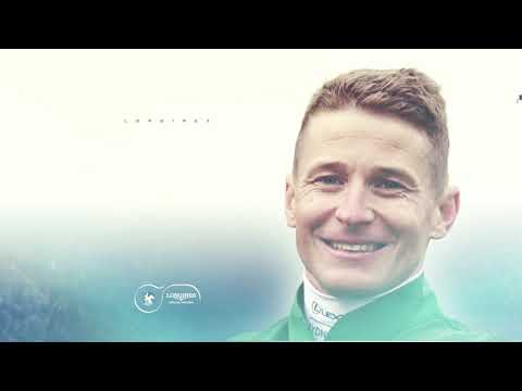 International Federation Of Horseracing Authorities (IFHA) and World Horse Racing