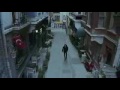 Pareshan halam پریشان حالم