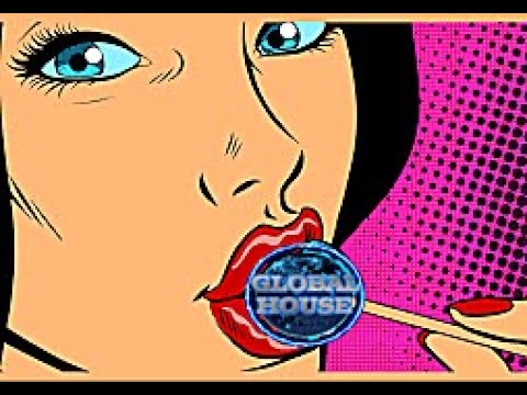 68 Beats - Together - Global House 2020.