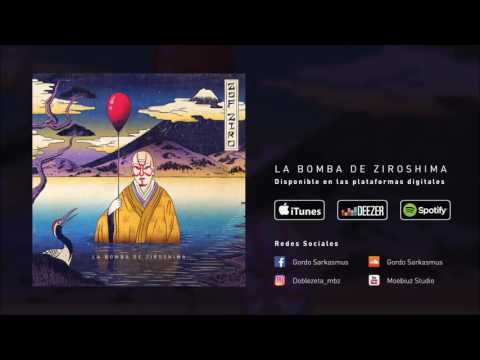 Sigo en el Baile (con Mañas y Rapiphero)