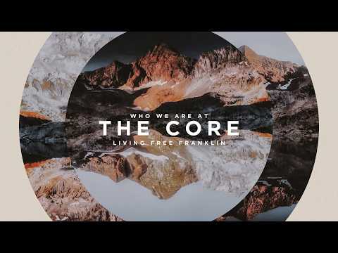 THE CORE | Bible Is Our Standard
