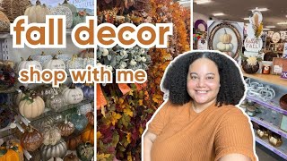 Amazing Harvest Finds You Need To See!