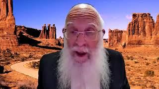 למה פתחה מסכת שבת במלאכת הוצאה  • הרב יחזקאל סופר שנת תשפ"א
