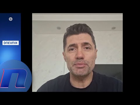 Zašto štrajkuje čačanski FK Borac?