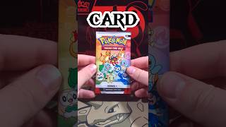 CARD or CASH!! (Episode #312 - First Partner Pack Series 1) #pokemon