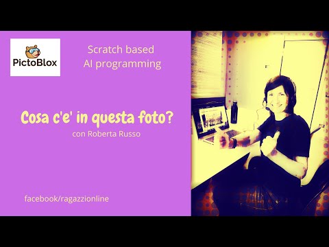 Video youtube