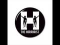 The Horrorist - Wet & Shiny 