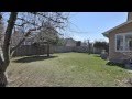 1652 maple ridge drive mississauga irene chow