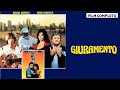 Giuramento con Mario Merola e Nino D'angelo - Film Completo ITA