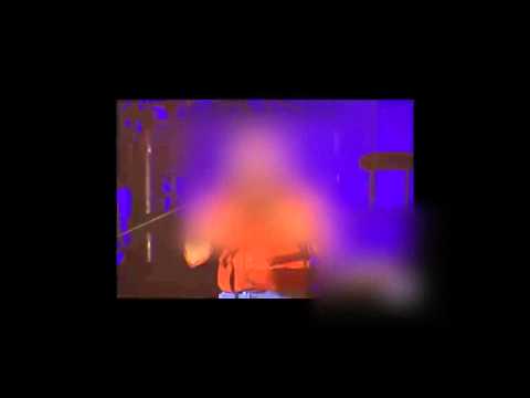 Martin Valverde - ya no es como ayer - Diosenchufado