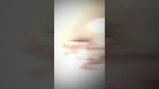 Download lagu aichan wibu dunia nyata gaes,. cantik nya ya ampun!! mp3